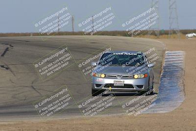 media/Oct-29-2022-CalClub SCCA (Sat) [[e05833b2e9]]/TT Group 3/Session 2 (Outside Grapevine)/